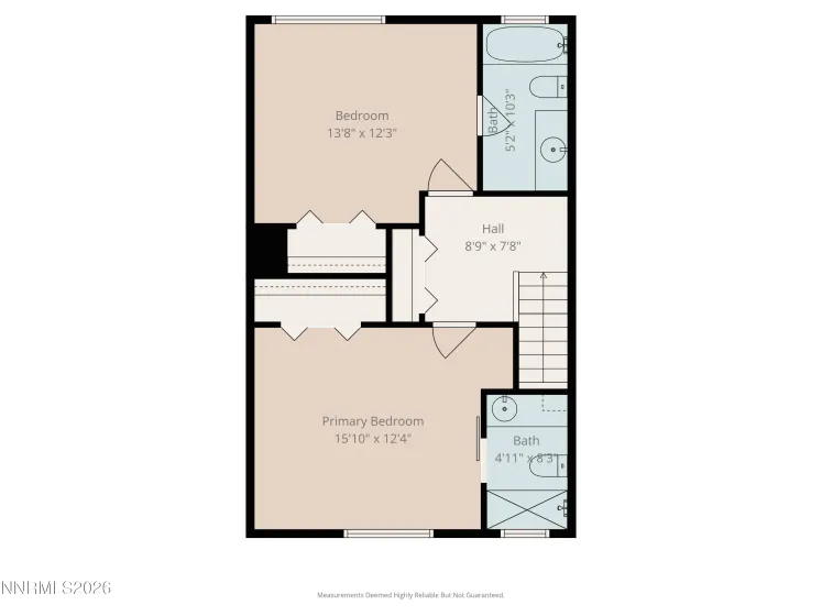 718 Travis, Carson City, Nevada 89701, 2 Bedrooms Bedrooms, ,3 BathroomsBathrooms,Residential,Residential,Travis,0,260005297