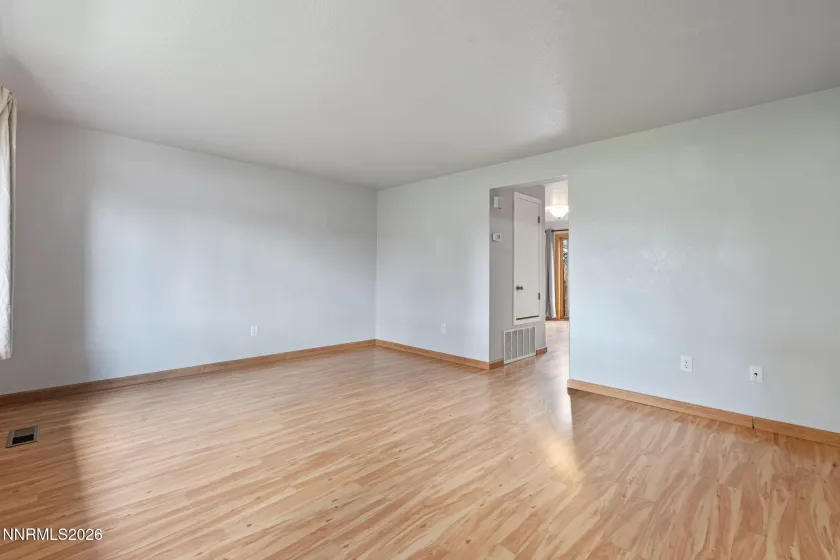718 Travis, Carson City, Nevada 89701, 2 Bedrooms Bedrooms, ,3 BathroomsBathrooms,Residential,Residential,Travis,0,260005297