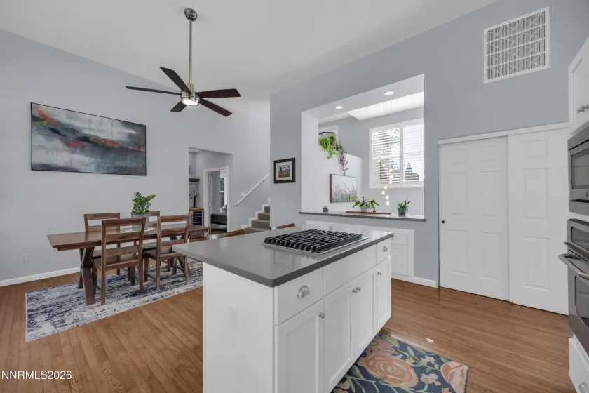 3065 Homewood, Reno, Nevada 89509, 3 Bedrooms Bedrooms, ,2 BathroomsBathrooms,Residential,Residential,Homewood,260005299