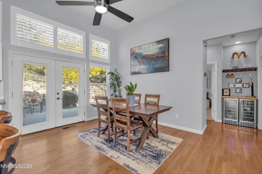 3065 Homewood, Reno, Nevada 89509, 3 Bedrooms Bedrooms, ,2 BathroomsBathrooms,Residential,Residential,Homewood,260005299