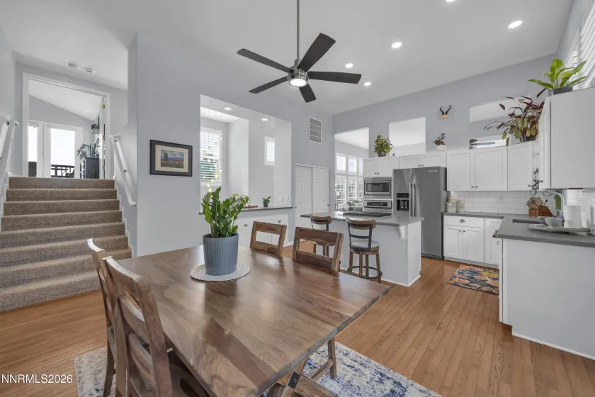 3065 Homewood, Reno, Nevada 89509, 3 Bedrooms Bedrooms, ,2 BathroomsBathrooms,Residential,Residential,Homewood,260005299