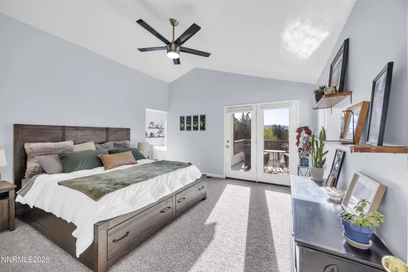 3065 Homewood, Reno, Nevada 89509, 3 Bedrooms Bedrooms, ,2 BathroomsBathrooms,Residential,Residential,Homewood,260005299