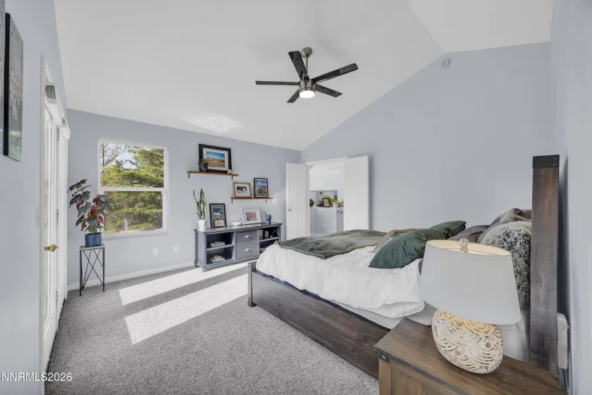 3065 Homewood, Reno, Nevada 89509, 3 Bedrooms Bedrooms, ,2 BathroomsBathrooms,Residential,Residential,Homewood,260005299