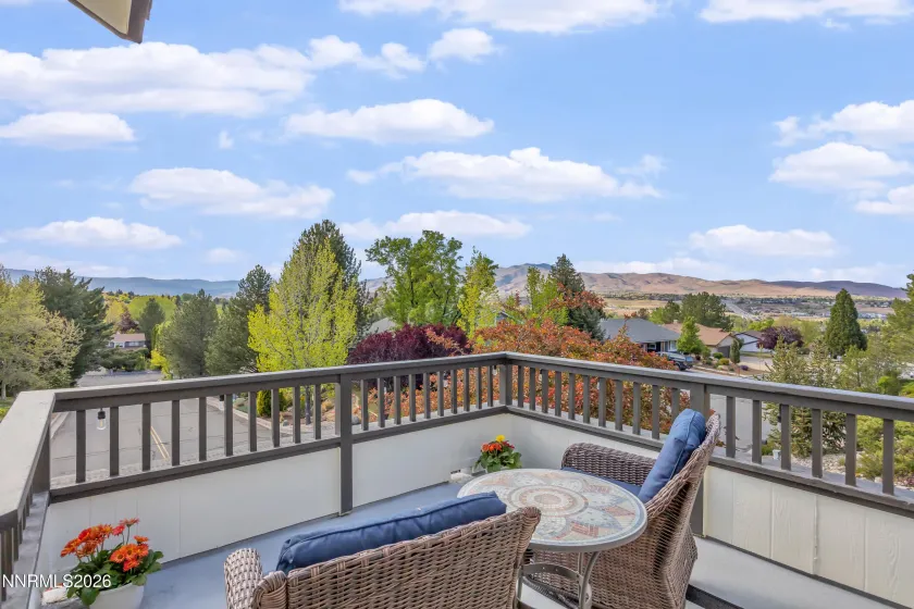 3065 Homewood, Reno, Nevada 89509, 3 Bedrooms Bedrooms, ,2 BathroomsBathrooms,Residential,Residential,Homewood,260005299