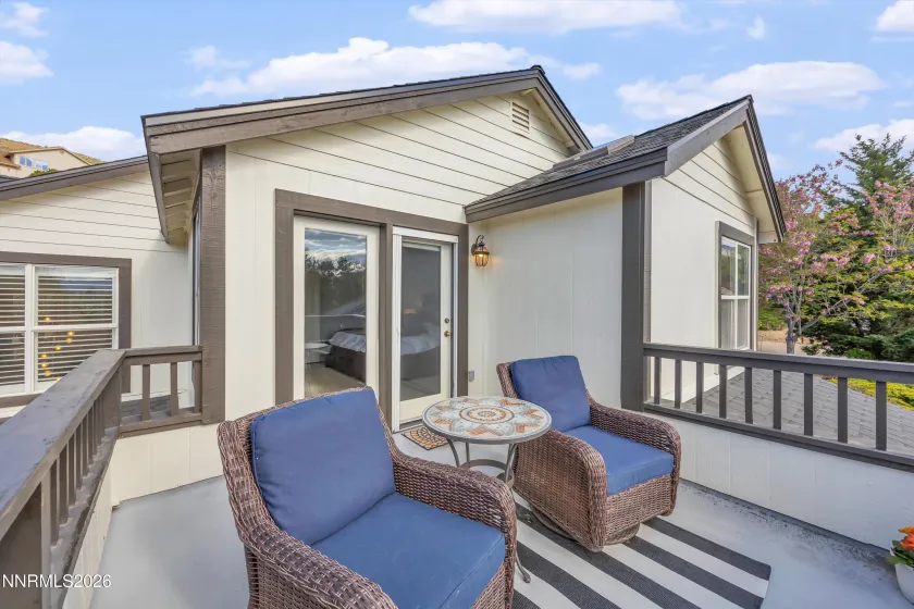 3065 Homewood, Reno, Nevada 89509, 3 Bedrooms Bedrooms, ,2 BathroomsBathrooms,Residential,Residential,Homewood,260005299
