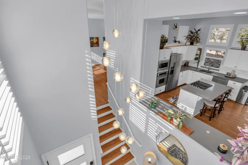 3065 Homewood, Reno, Nevada 89509, 3 Bedrooms Bedrooms, ,2 BathroomsBathrooms,Residential,Residential,Homewood,260005299