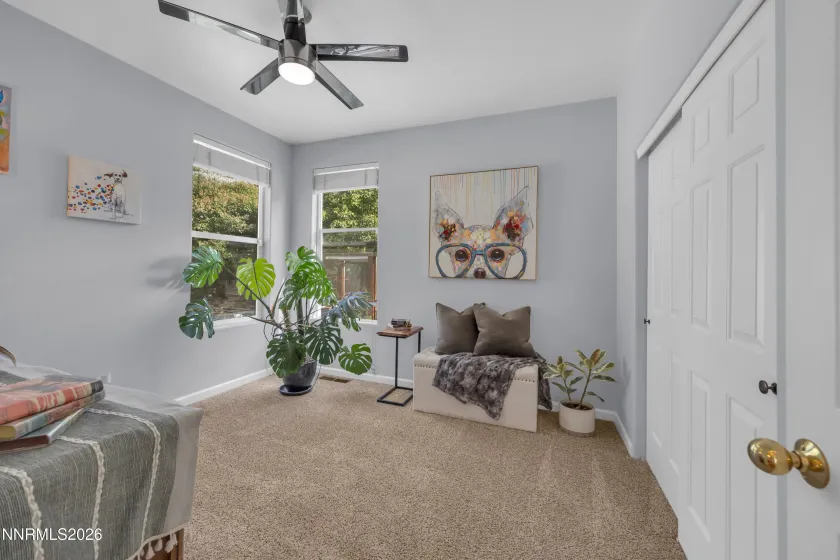 3065 Homewood, Reno, Nevada 89509, 3 Bedrooms Bedrooms, ,2 BathroomsBathrooms,Residential,Residential,Homewood,260005299