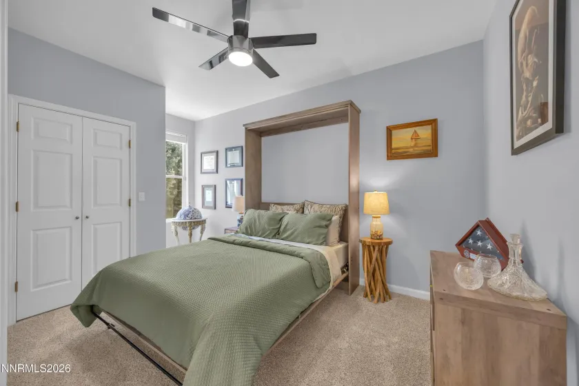 3065 Homewood, Reno, Nevada 89509, 3 Bedrooms Bedrooms, ,2 BathroomsBathrooms,Residential,Residential,Homewood,260005299