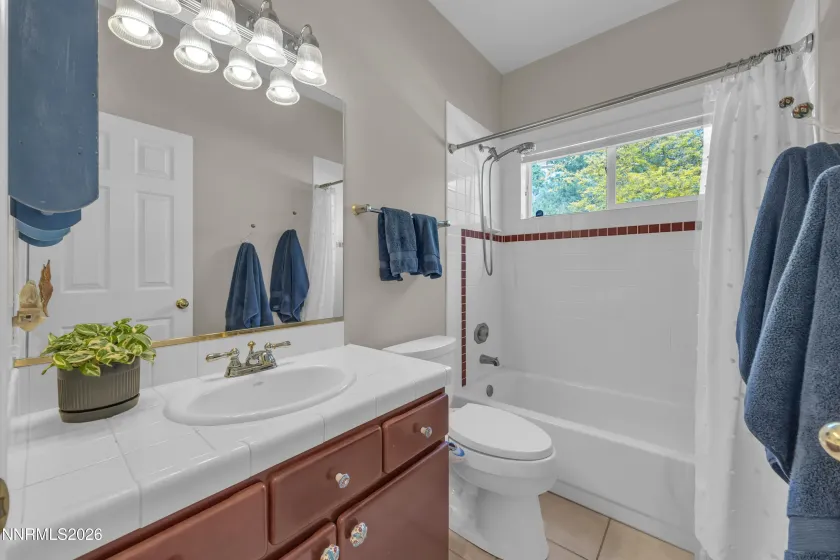 3065 Homewood, Reno, Nevada 89509, 3 Bedrooms Bedrooms, ,2 BathroomsBathrooms,Residential,Residential,Homewood,260005299