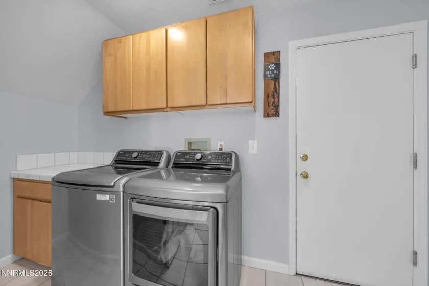 3065 Homewood, Reno, Nevada 89509, 3 Bedrooms Bedrooms, ,2 BathroomsBathrooms,Residential,Residential,Homewood,260005299