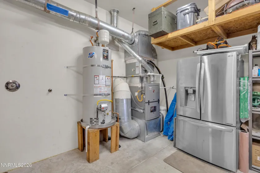 3065 Homewood, Reno, Nevada 89509, 3 Bedrooms Bedrooms, ,2 BathroomsBathrooms,Residential,Residential,Homewood,260005299