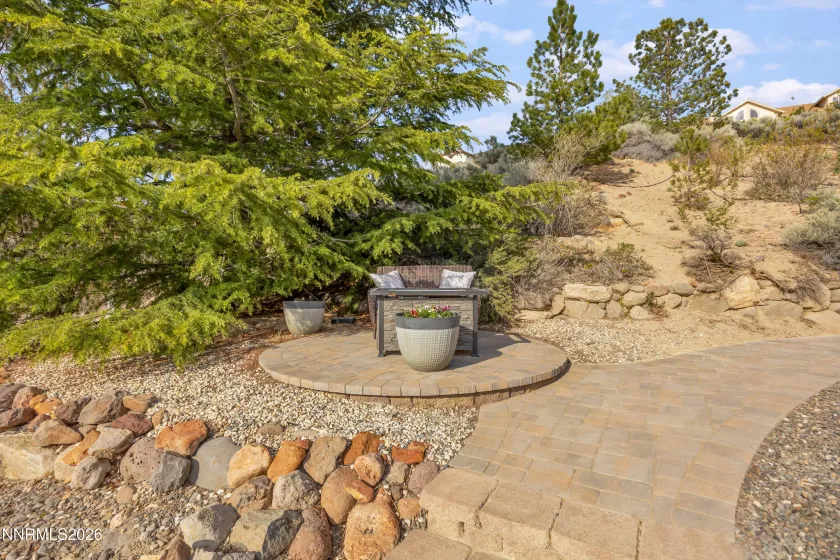 3065 Homewood, Reno, Nevada 89509, 3 Bedrooms Bedrooms, ,2 BathroomsBathrooms,Residential,Residential,Homewood,260005299