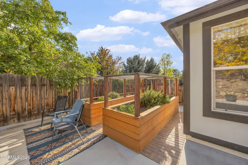 3065 Homewood, Reno, Nevada 89509, 3 Bedrooms Bedrooms, ,2 BathroomsBathrooms,Residential,Residential,Homewood,260005299
