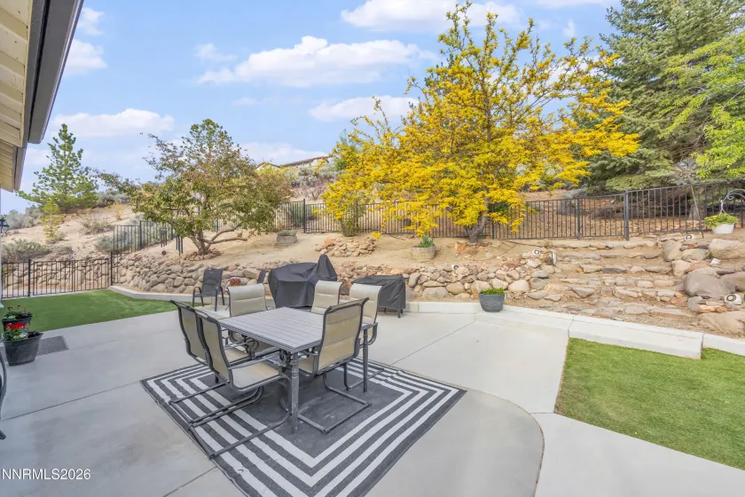 3065 Homewood, Reno, Nevada 89509, 3 Bedrooms Bedrooms, ,2 BathroomsBathrooms,Residential,Residential,Homewood,260005299