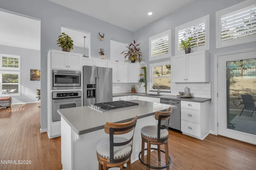3065 Homewood, Reno, Nevada 89509, 3 Bedrooms Bedrooms, ,2 BathroomsBathrooms,Residential,Residential,Homewood,260005299