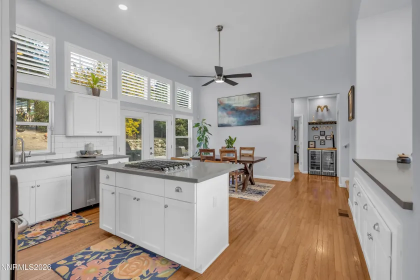 3065 Homewood, Reno, Nevada 89509, 3 Bedrooms Bedrooms, ,2 BathroomsBathrooms,Residential,Residential,Homewood,260005299