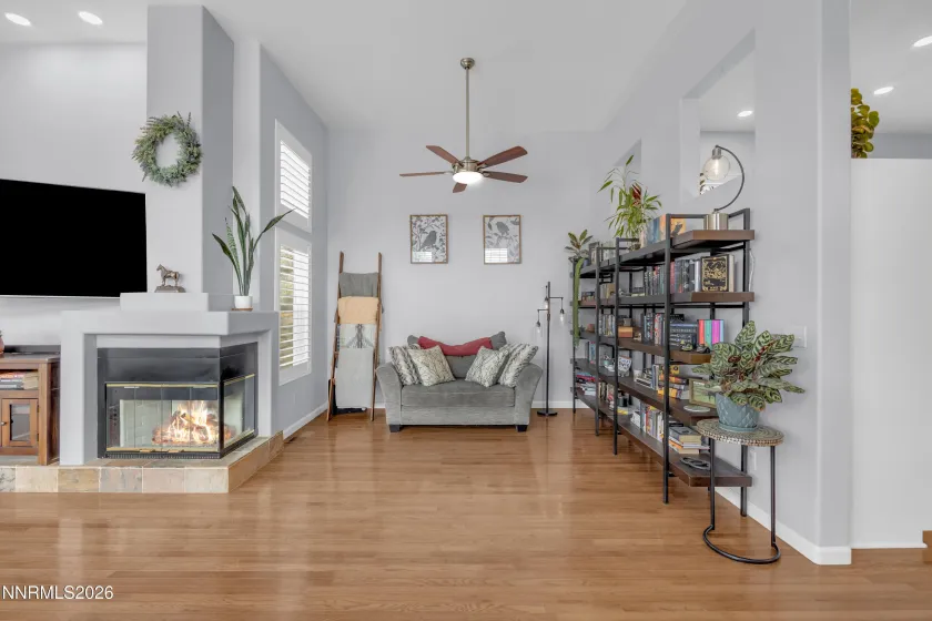 3065 Homewood, Reno, Nevada 89509, 3 Bedrooms Bedrooms, ,2 BathroomsBathrooms,Residential,Residential,Homewood,260005299