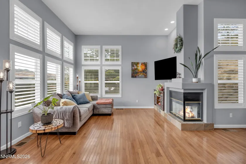 3065 Homewood, Reno, Nevada 89509, 3 Bedrooms Bedrooms, ,2 BathroomsBathrooms,Residential,Residential,Homewood,260005299