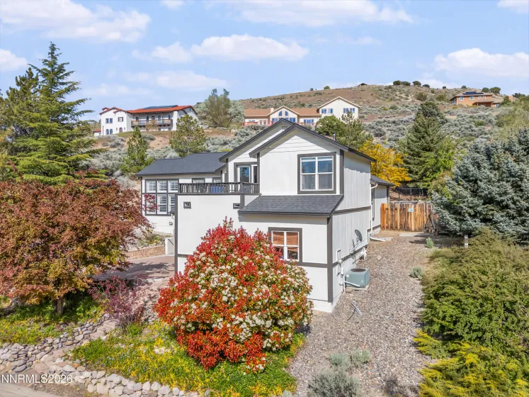 3065 Homewood, Reno, Nevada 89509, 3 Bedrooms Bedrooms, ,2 BathroomsBathrooms,Residential,Residential,Homewood,260005299