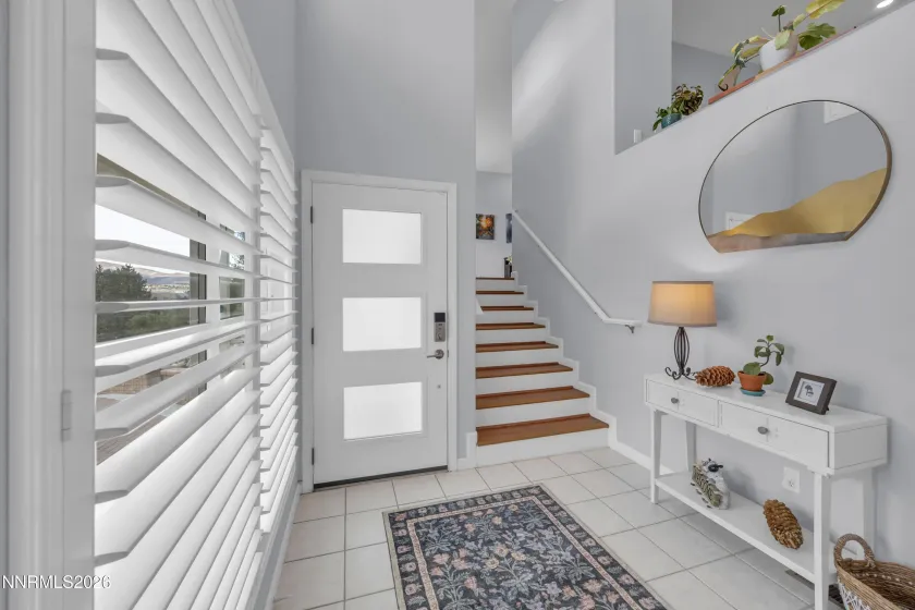 3065 Homewood, Reno, Nevada 89509, 3 Bedrooms Bedrooms, ,2 BathroomsBathrooms,Residential,Residential,Homewood,260005299
