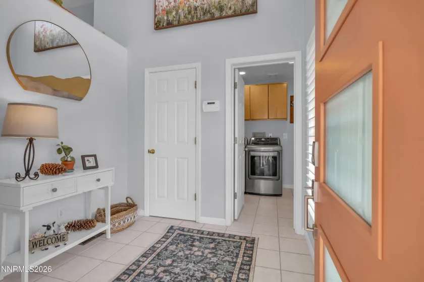 3065 Homewood, Reno, Nevada 89509, 3 Bedrooms Bedrooms, ,2 BathroomsBathrooms,Residential,Residential,Homewood,260005299