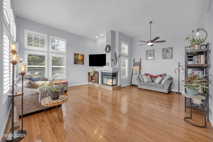 3065 Homewood, Reno, Nevada 89509, 3 Bedrooms Bedrooms, ,2 BathroomsBathrooms,Residential,Residential,Homewood,260005299