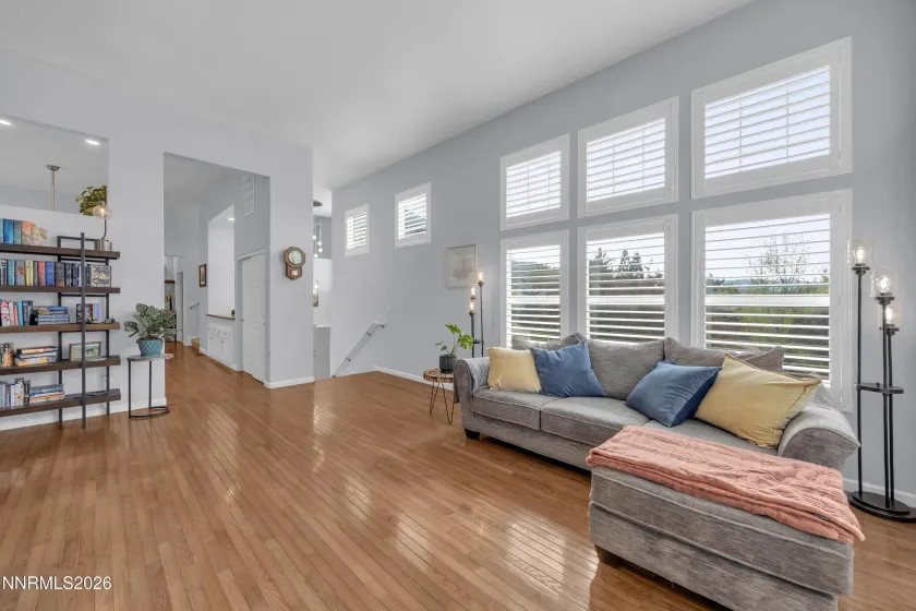 3065 Homewood, Reno, Nevada 89509, 3 Bedrooms Bedrooms, ,2 BathroomsBathrooms,Residential,Residential,Homewood,260005299