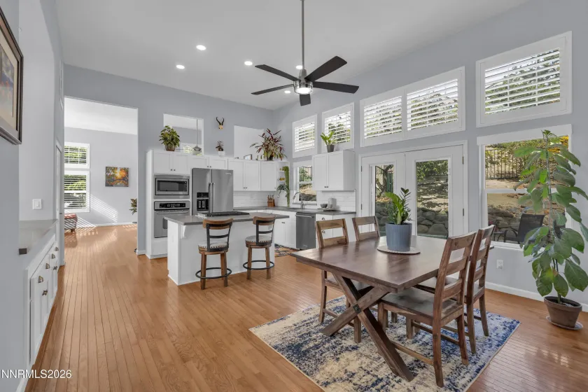 3065 Homewood, Reno, Nevada 89509, 3 Bedrooms Bedrooms, ,2 BathroomsBathrooms,Residential,Residential,Homewood,260005299