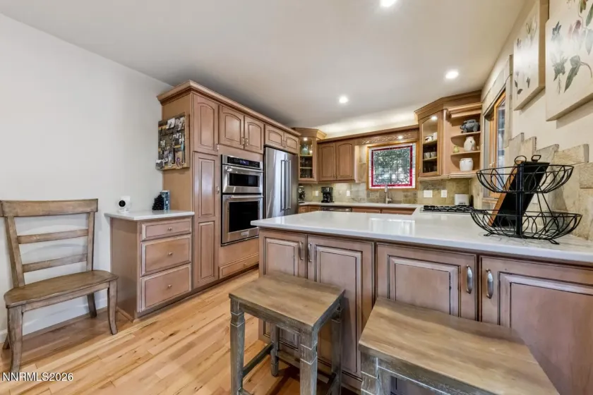 575 Sugarpine, Incline Village, Nevada 89451, 4 Bedrooms Bedrooms, ,3 BathroomsBathrooms,Residential,Residential,Sugarpine,260005300