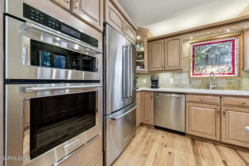 575 Sugarpine, Incline Village, Nevada 89451, 4 Bedrooms Bedrooms, ,3 BathroomsBathrooms,Residential,Residential,Sugarpine,260005300
