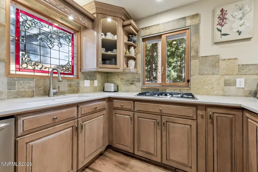 575 Sugarpine, Incline Village, Nevada 89451, 4 Bedrooms Bedrooms, ,3 BathroomsBathrooms,Residential,Residential,Sugarpine,260005300