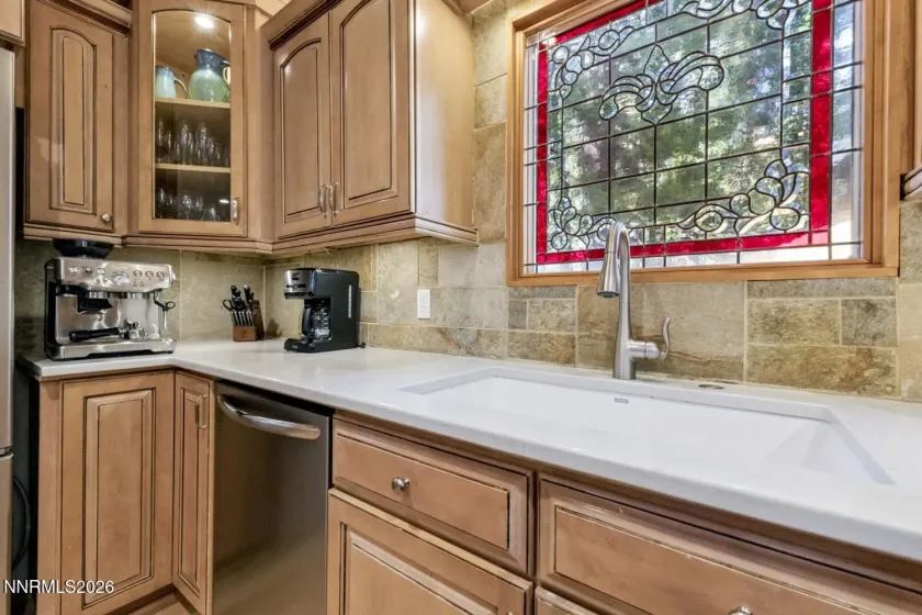 575 Sugarpine, Incline Village, Nevada 89451, 4 Bedrooms Bedrooms, ,3 BathroomsBathrooms,Residential,Residential,Sugarpine,260005300