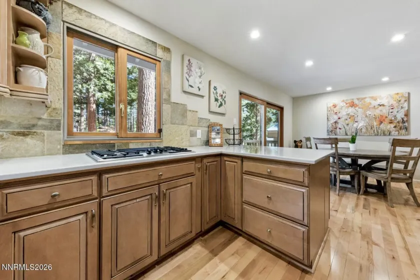575 Sugarpine, Incline Village, Nevada 89451, 4 Bedrooms Bedrooms, ,3 BathroomsBathrooms,Residential,Residential,Sugarpine,260005300