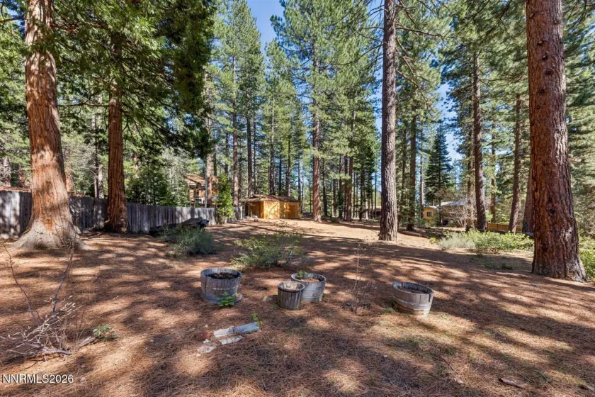 575 Sugarpine, Incline Village, Nevada 89451, 4 Bedrooms Bedrooms, ,3 BathroomsBathrooms,Residential,Residential,Sugarpine,260005300