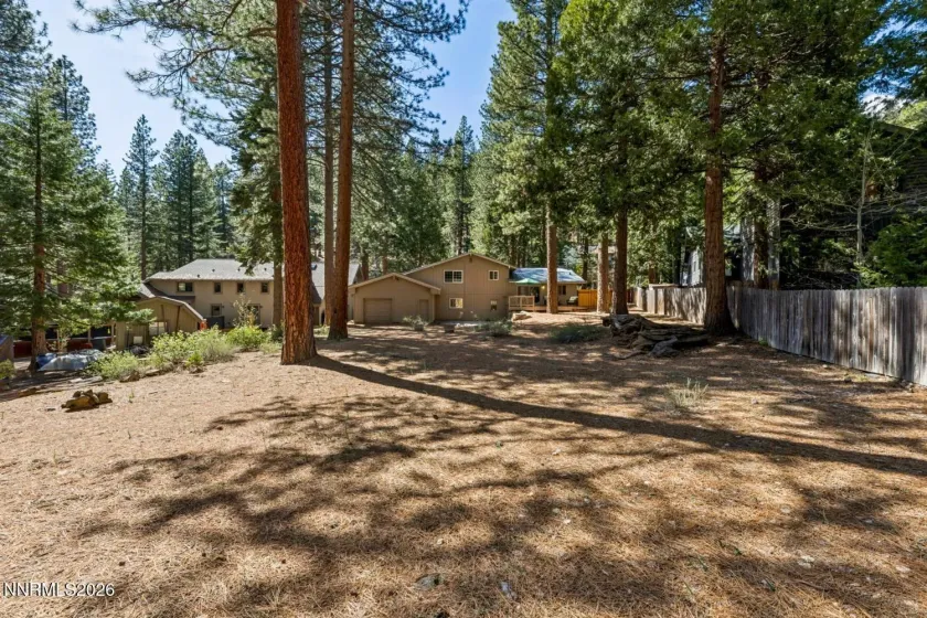 575 Sugarpine, Incline Village, Nevada 89451, 4 Bedrooms Bedrooms, ,3 BathroomsBathrooms,Residential,Residential,Sugarpine,260005300