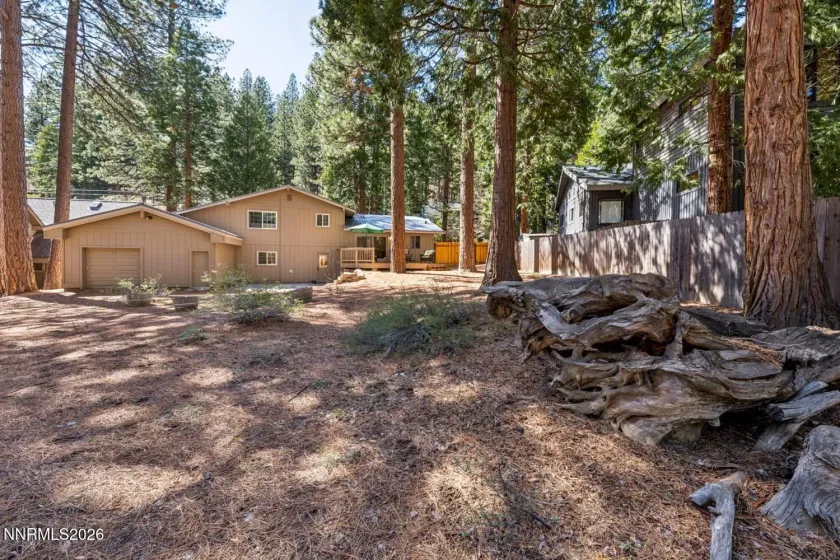 575 Sugarpine, Incline Village, Nevada 89451, 4 Bedrooms Bedrooms, ,3 BathroomsBathrooms,Residential,Residential,Sugarpine,260005300