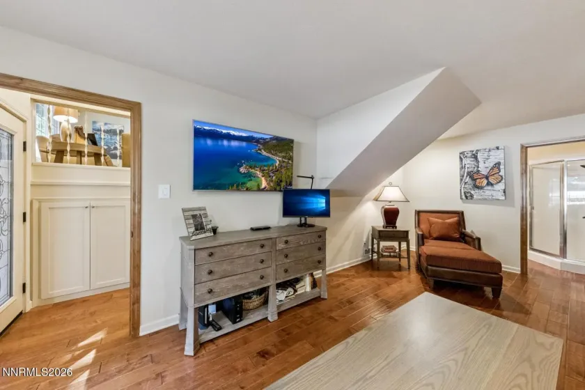 575 Sugarpine, Incline Village, Nevada 89451, 4 Bedrooms Bedrooms, ,3 BathroomsBathrooms,Residential,Residential,Sugarpine,260005300