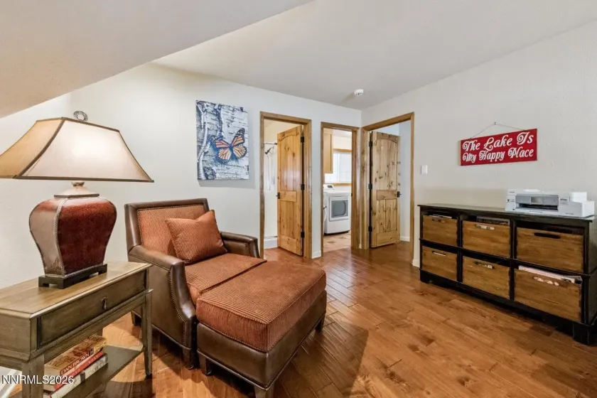 575 Sugarpine, Incline Village, Nevada 89451, 4 Bedrooms Bedrooms, ,3 BathroomsBathrooms,Residential,Residential,Sugarpine,260005300