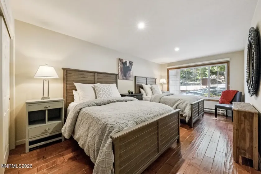 575 Sugarpine, Incline Village, Nevada 89451, 4 Bedrooms Bedrooms, ,3 BathroomsBathrooms,Residential,Residential,Sugarpine,260005300
