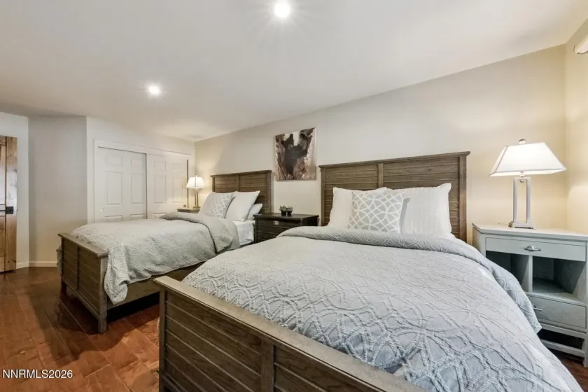 575 Sugarpine, Incline Village, Nevada 89451, 4 Bedrooms Bedrooms, ,3 BathroomsBathrooms,Residential,Residential,Sugarpine,260005300