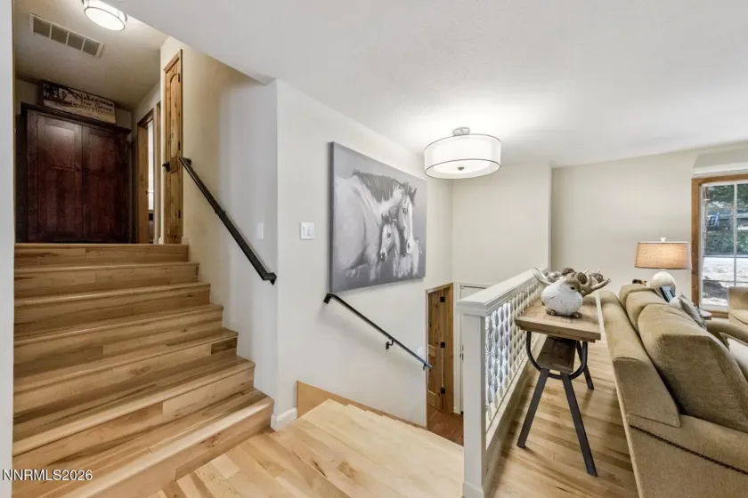 575 Sugarpine, Incline Village, Nevada 89451, 4 Bedrooms Bedrooms, ,3 BathroomsBathrooms,Residential,Residential,Sugarpine,260005300