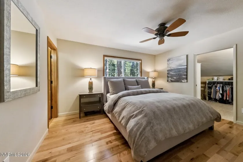 575 Sugarpine, Incline Village, Nevada 89451, 4 Bedrooms Bedrooms, ,3 BathroomsBathrooms,Residential,Residential,Sugarpine,260005300