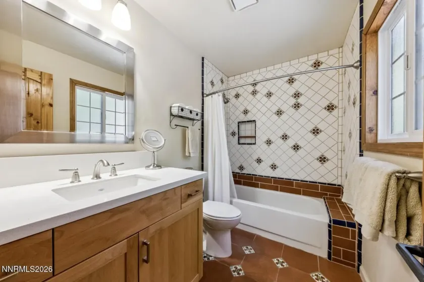 575 Sugarpine, Incline Village, Nevada 89451, 4 Bedrooms Bedrooms, ,3 BathroomsBathrooms,Residential,Residential,Sugarpine,260005300