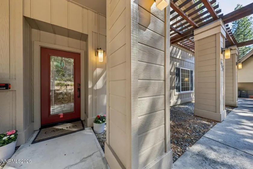 575 Sugarpine, Incline Village, Nevada 89451, 4 Bedrooms Bedrooms, ,3 BathroomsBathrooms,Residential,Residential,Sugarpine,260005300