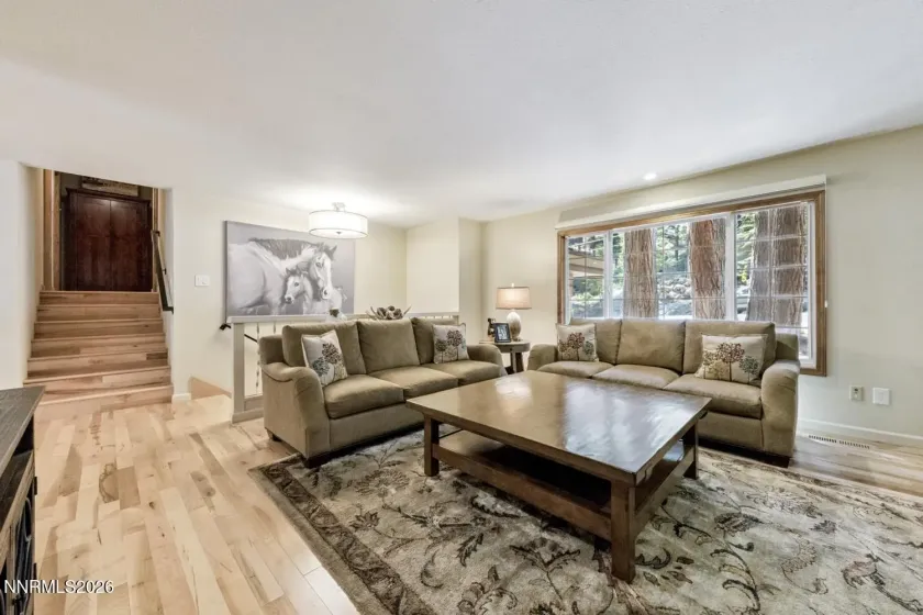 575 Sugarpine, Incline Village, Nevada 89451, 4 Bedrooms Bedrooms, ,3 BathroomsBathrooms,Residential,Residential,Sugarpine,260005300