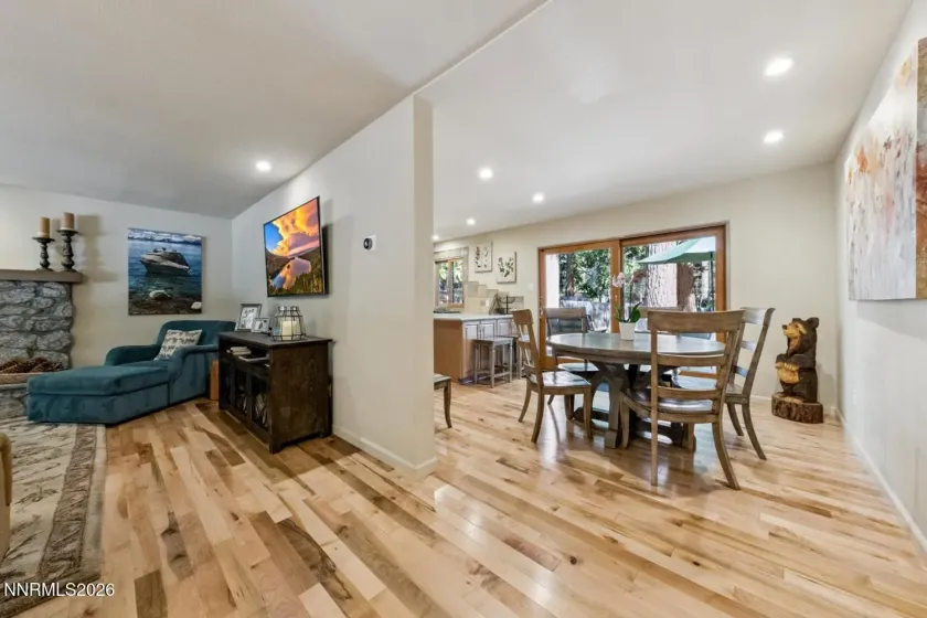 575 Sugarpine, Incline Village, Nevada 89451, 4 Bedrooms Bedrooms, ,3 BathroomsBathrooms,Residential,Residential,Sugarpine,260005300