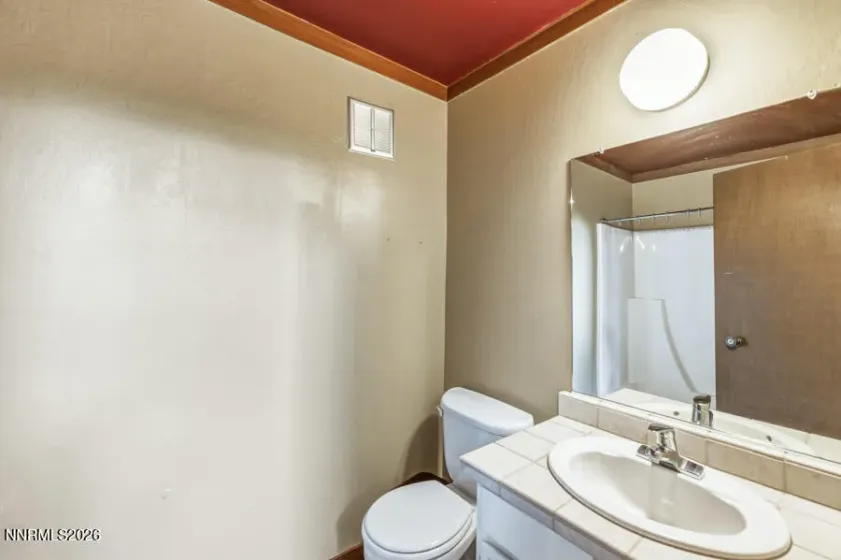 3870 Squaw Valley, Reno, Nevada 89509, 3 Bedrooms Bedrooms, ,3 BathroomsBathrooms,Residential,Residential,Squaw Valley,260005302