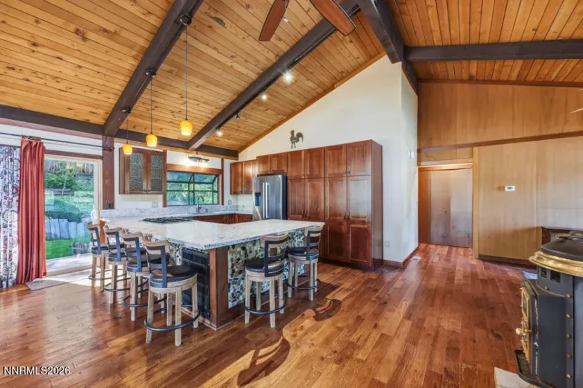 3870 Squaw Valley, Reno, Nevada 89509, 3 Bedrooms Bedrooms, ,3 BathroomsBathrooms,Residential,Residential,Squaw Valley,260005302