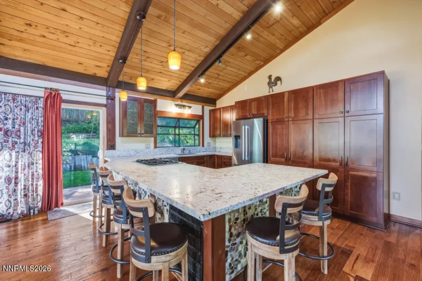 3870 Squaw Valley, Reno, Nevada 89509, 3 Bedrooms Bedrooms, ,3 BathroomsBathrooms,Residential,Residential,Squaw Valley,260005302