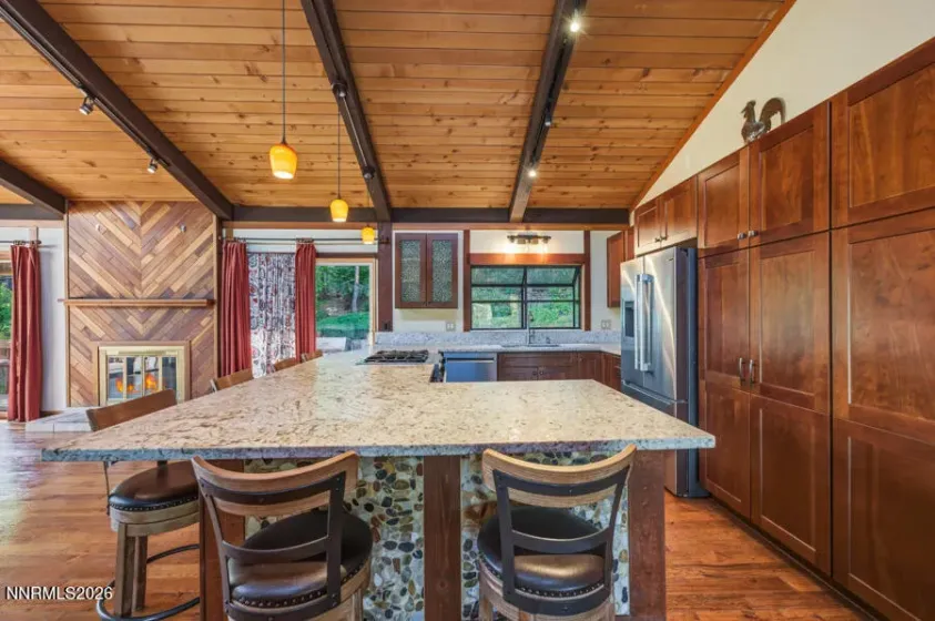 3870 Squaw Valley, Reno, Nevada 89509, 3 Bedrooms Bedrooms, ,3 BathroomsBathrooms,Residential,Residential,Squaw Valley,260005302